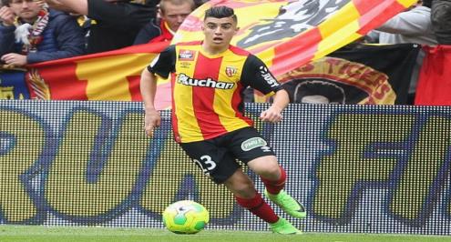 حافظ: جاهزون للمونديال.. وأثق في ظهور مميز لمصر